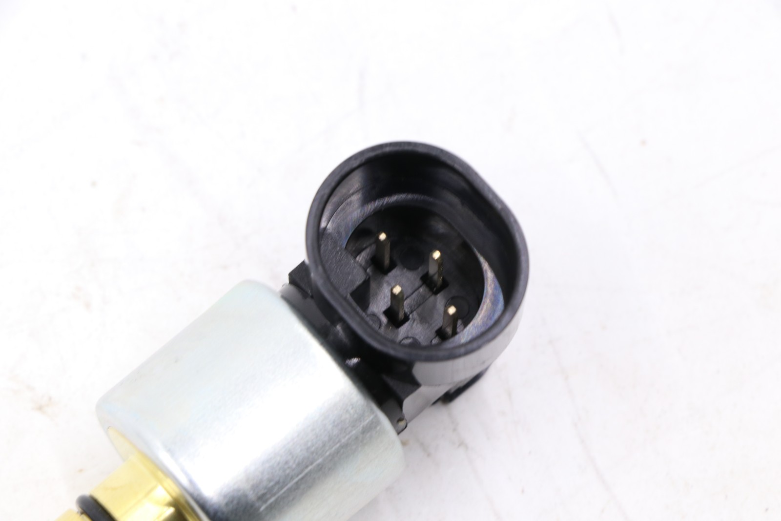 Governor Pressure Sensor Transducer For Dodge B1500/B2500/B3500 Van 56041403AA