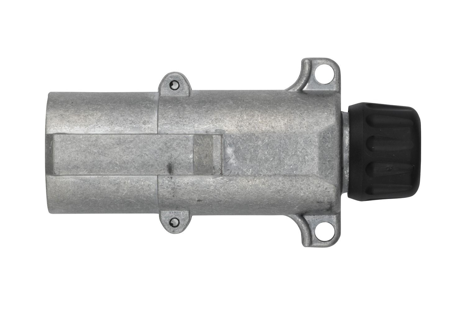 HELLA Plug 7 pin DIN/ISO 3731 – 8JA003832-001