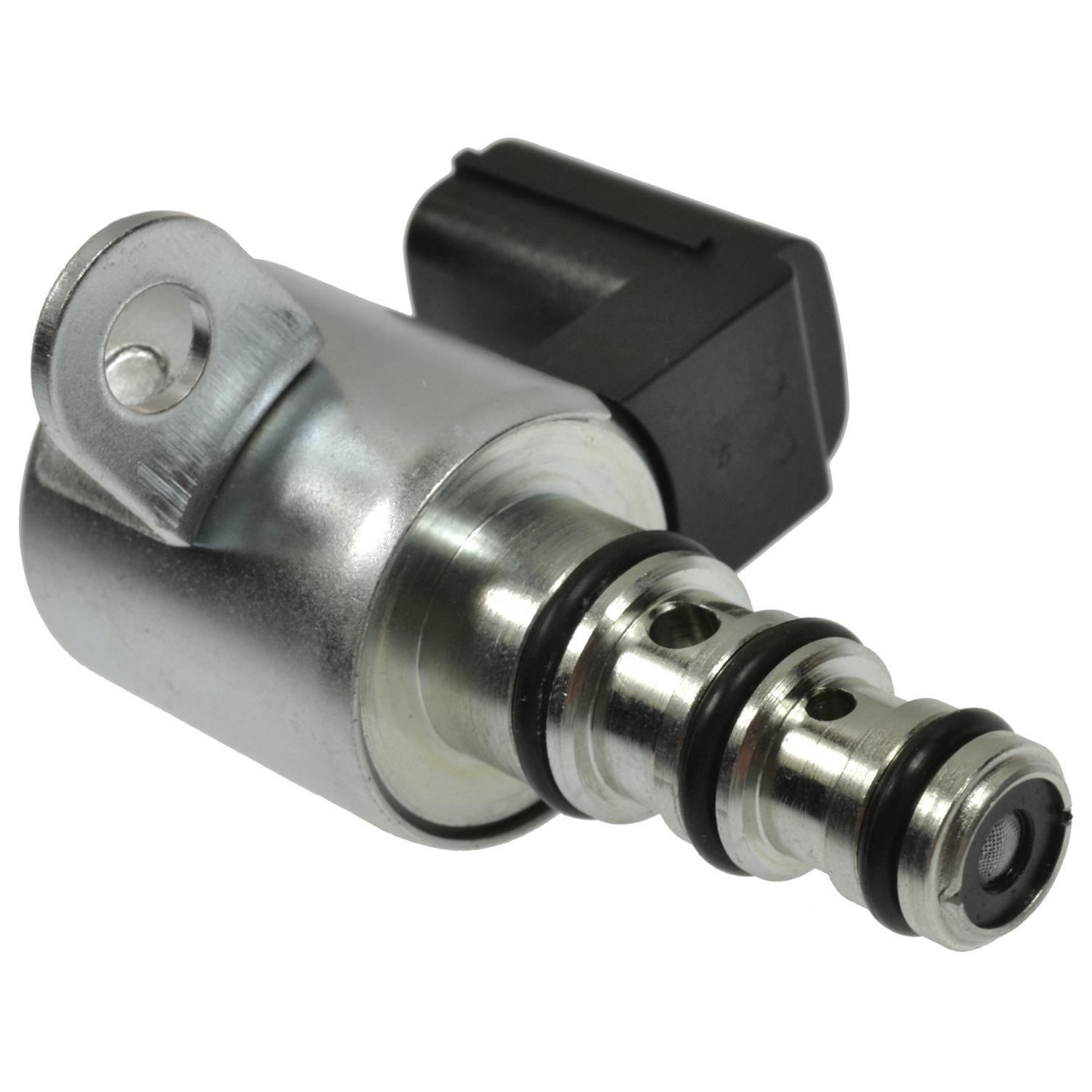 Automatic Transmission Control Solenoid SMP For 2003-2005 Honda Pilot