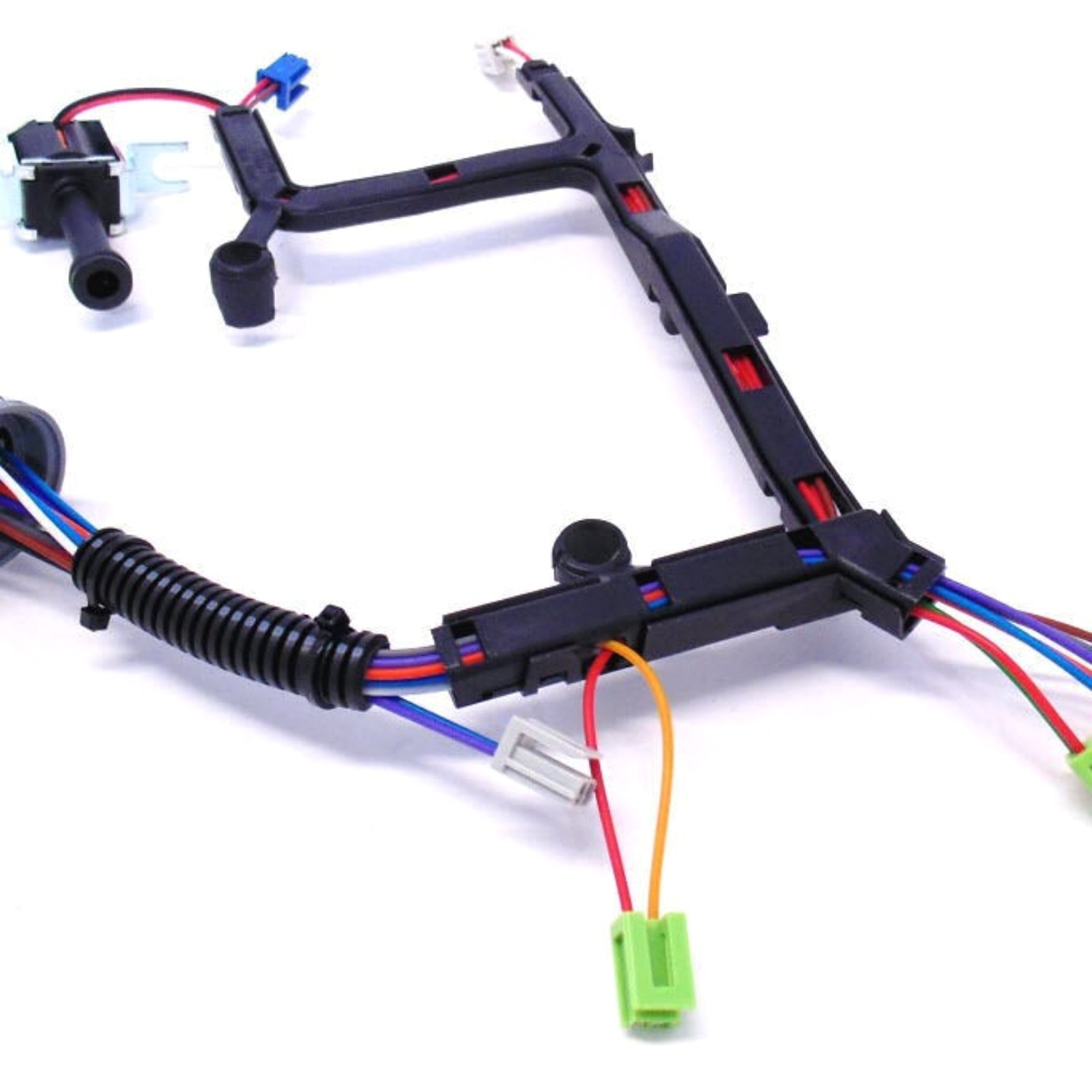 Easy-to-install Internal Wire Harness 15320476 Fit For 4L60E 4L65E Transmission