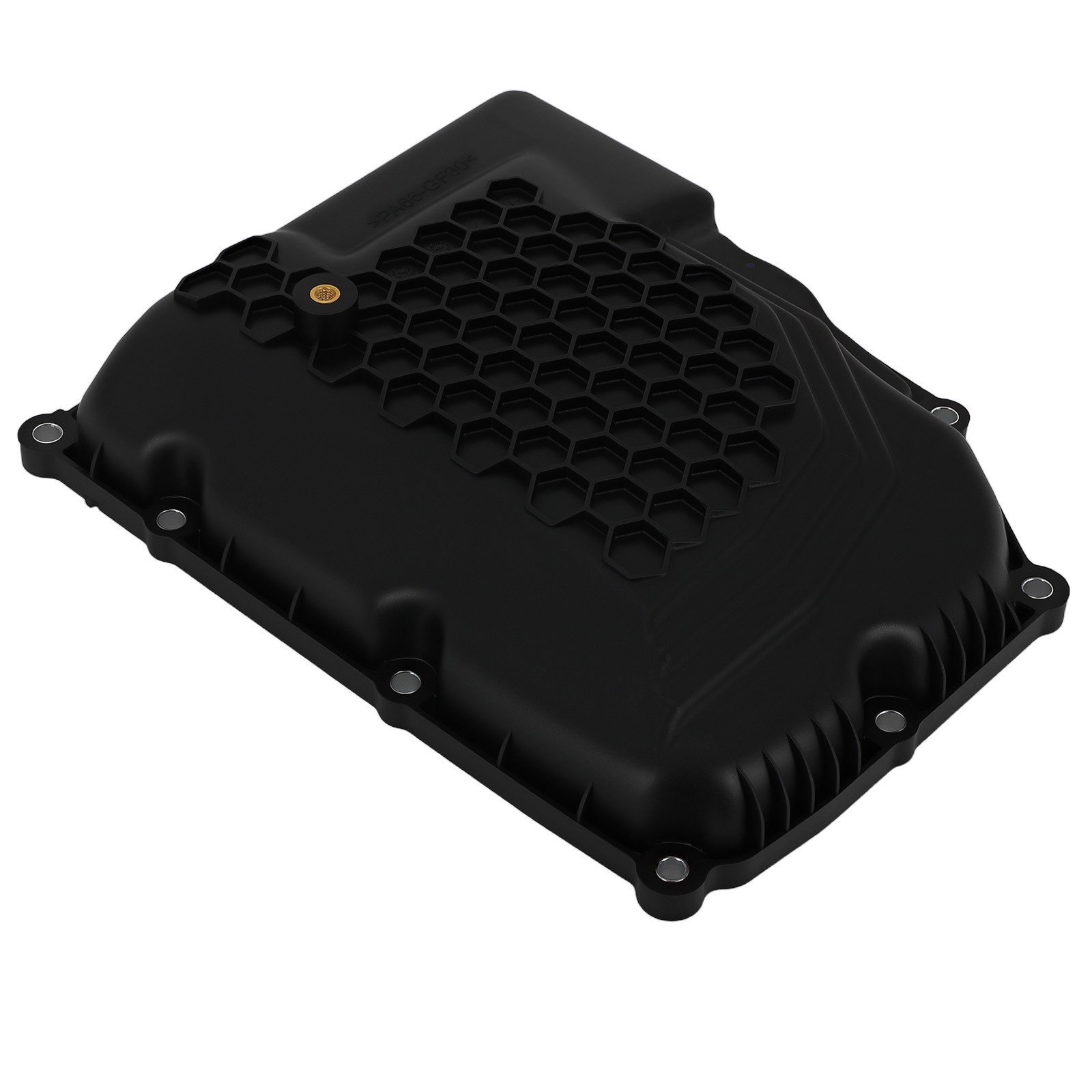 Auto Trans Pan for Lexus ES250 ES350 2019-2022 3515133161