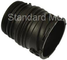 Standard Ignition Tcpa02 Automatic Transmission Conductor Pl