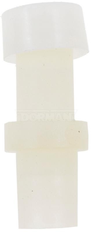 Dorman – Help 14689