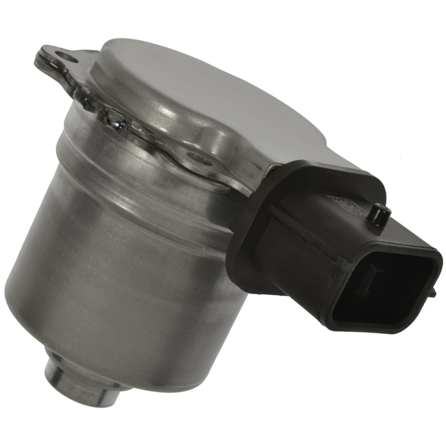 Standard Ignition Shift Interlock Actuator for 11-19 Ford 1.6L 1.0L TCA300