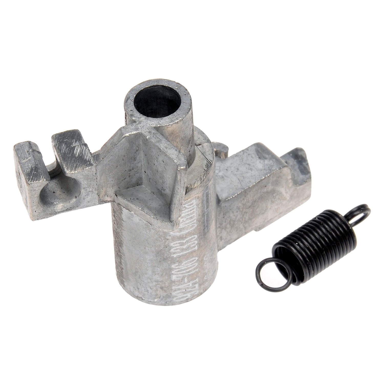 For Dodge Charger 2006-2007 Dorman Solutions Shift Interlock Latch