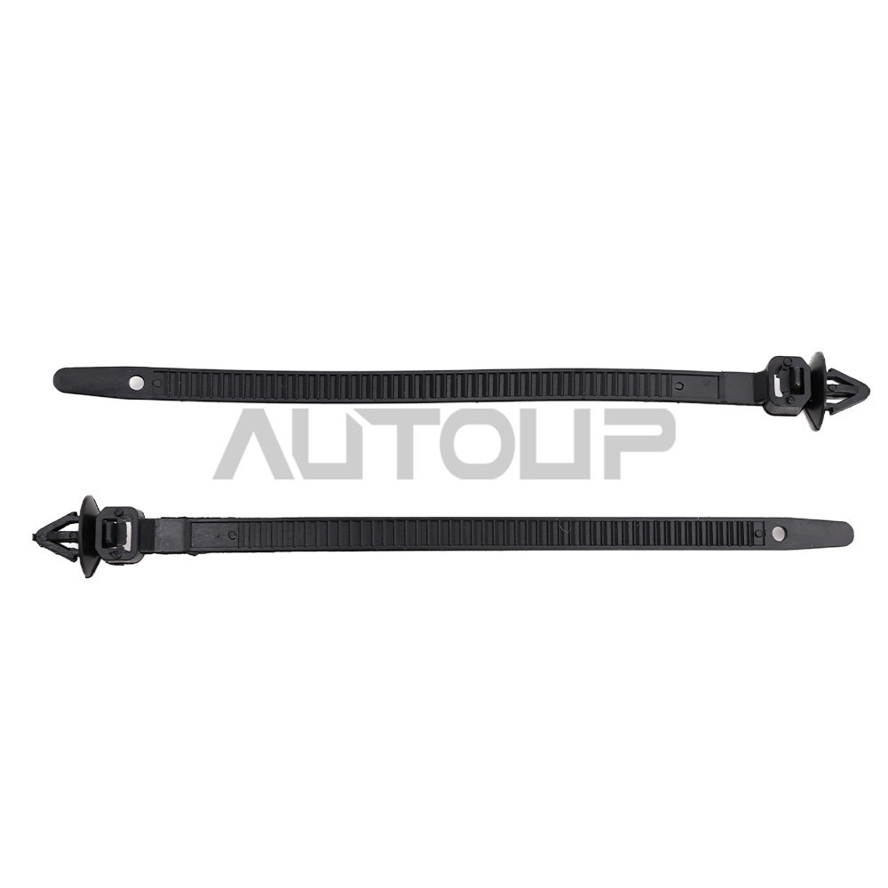 New Auto Transmission Shift Cable For Chevrolet C1500 C2500 C3500 GMC Yukon
