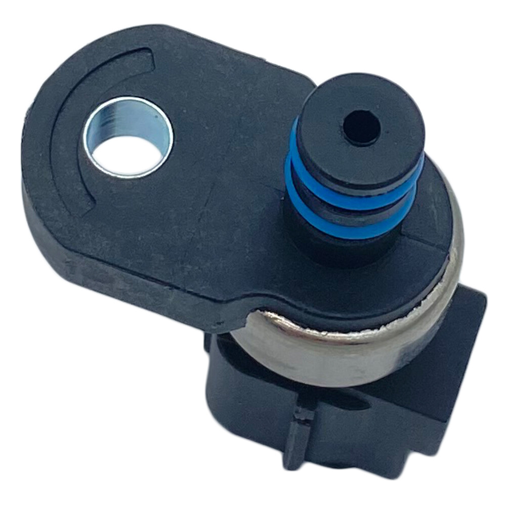 Automatic Transmission Pressure Sensor 601-215 For Ram 1500 Jeep Grand Cherokee