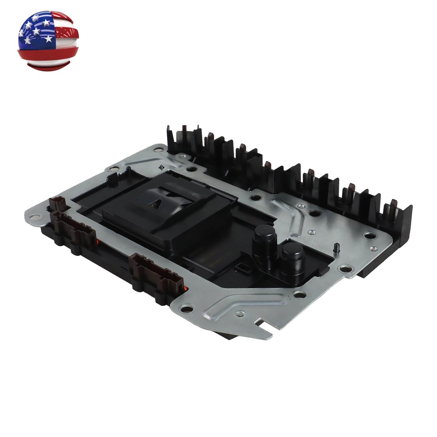 1x Transmission Control Unit Module for INFINITI EX35 FX35 G35 G37 M35 TCM TCU