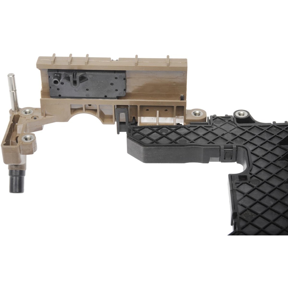 926-149 Dorman Automatic Transmission Conductor Plate for F150 Truck F250 F-150