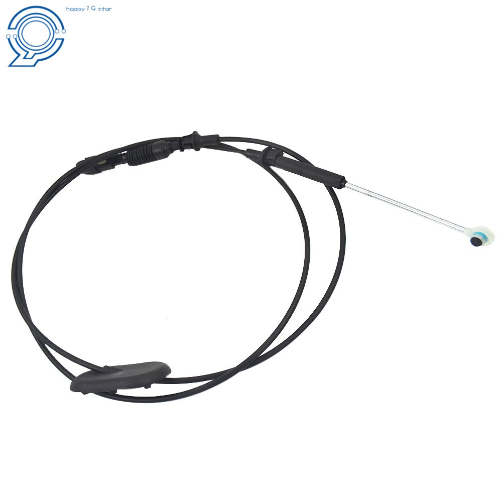 Automatic Transmission Shift Cable For CHEVROLET K2500 SUBURBAN 95-1999 15037353