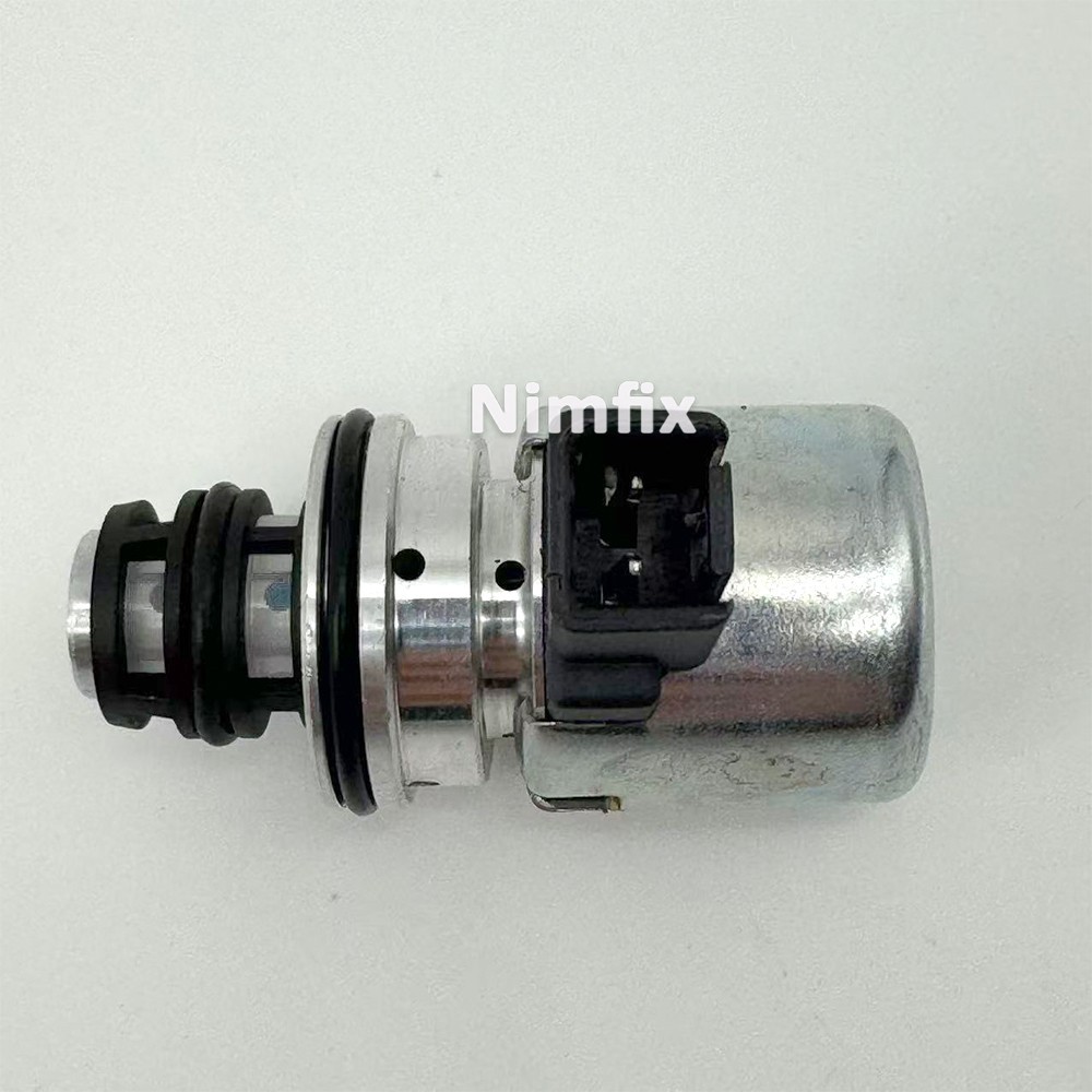 Transmission Solenoid Kit A500 A518 42RE 44RE 46RE For Dodge Jeep 1996-1999 NEW