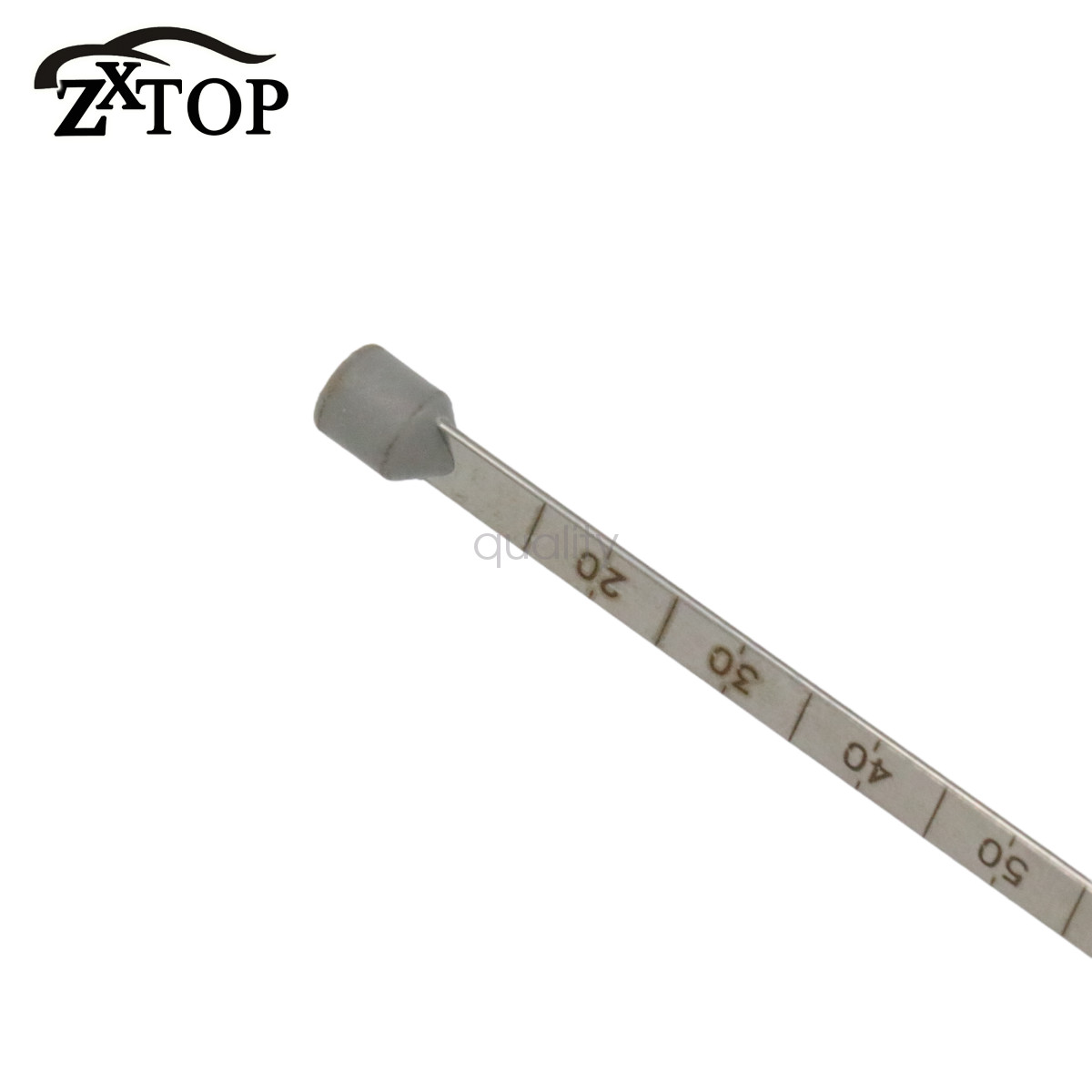 TRANSMISSION OIL Dipstick For DODGE CHALLENGER CHARGER 2002-16 300 917-327 9336