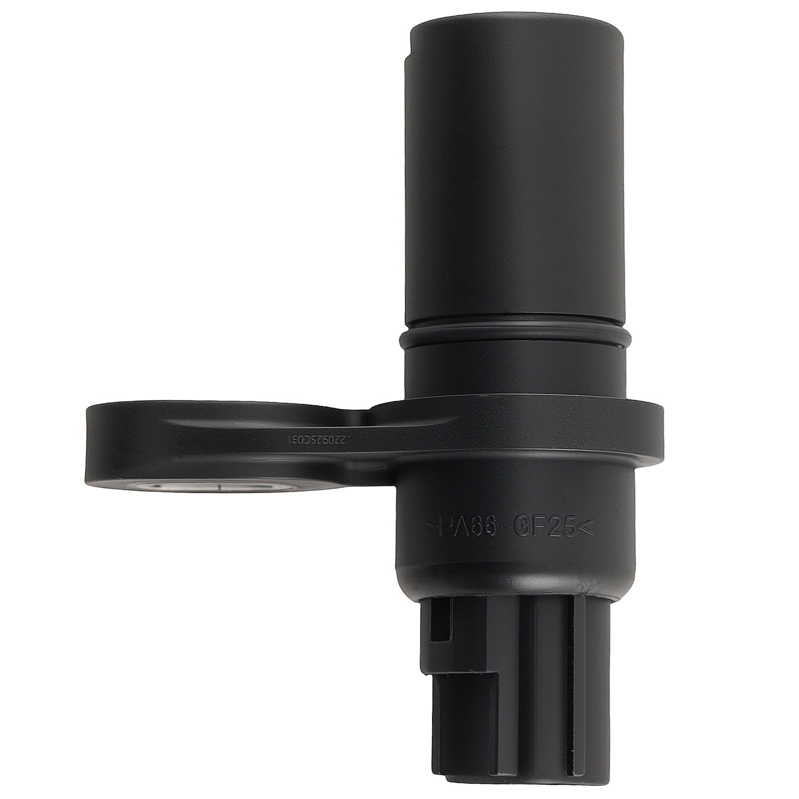 Transmission Speed Sensor for Chrysler 300/Dodge Charger 300 2.7 3.5L 72436