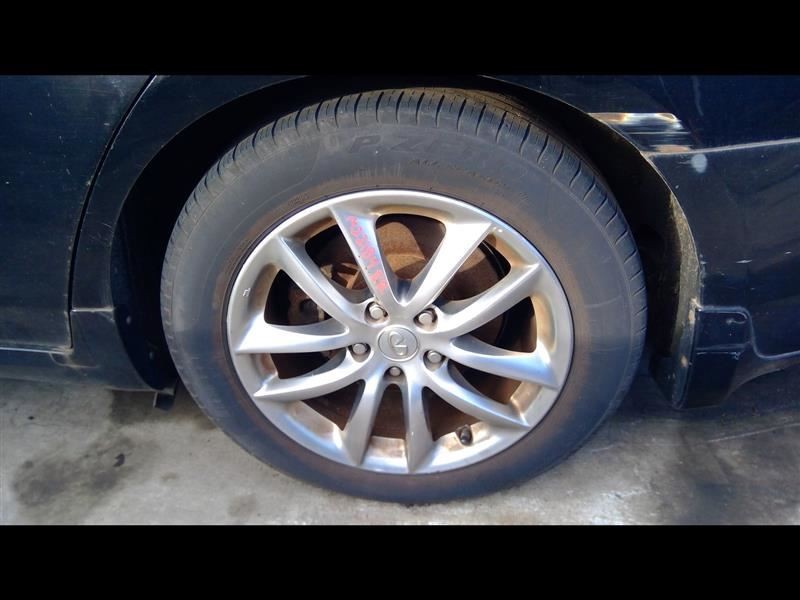 Transfer Case Automatic Fits 03-08 INFINITI FX SERIES 258083