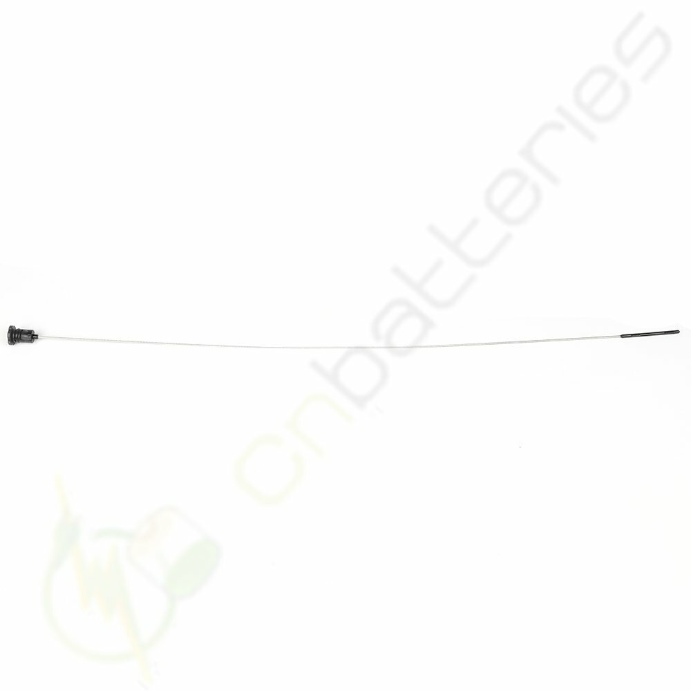 Transmission Fluid Level Dipstick Fits 2006-2012 Chrysler 300C Dodge Charger
