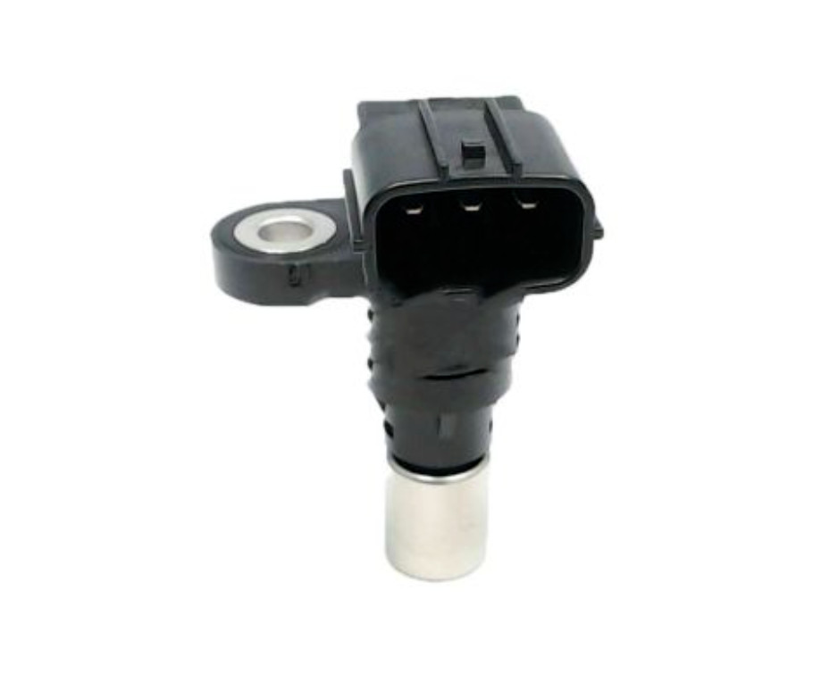 HONDA Geniune Accord Civic CR-V FR-V Transmission Speed Sensor 28820-PWR-013
