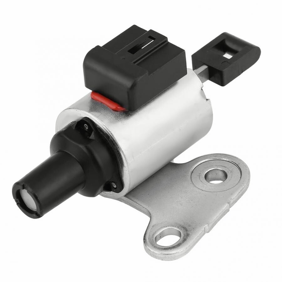 CVT Step Stepper Motor Fit for Nissan Altima Maxima Murano Versa JF010E RE0F09A
