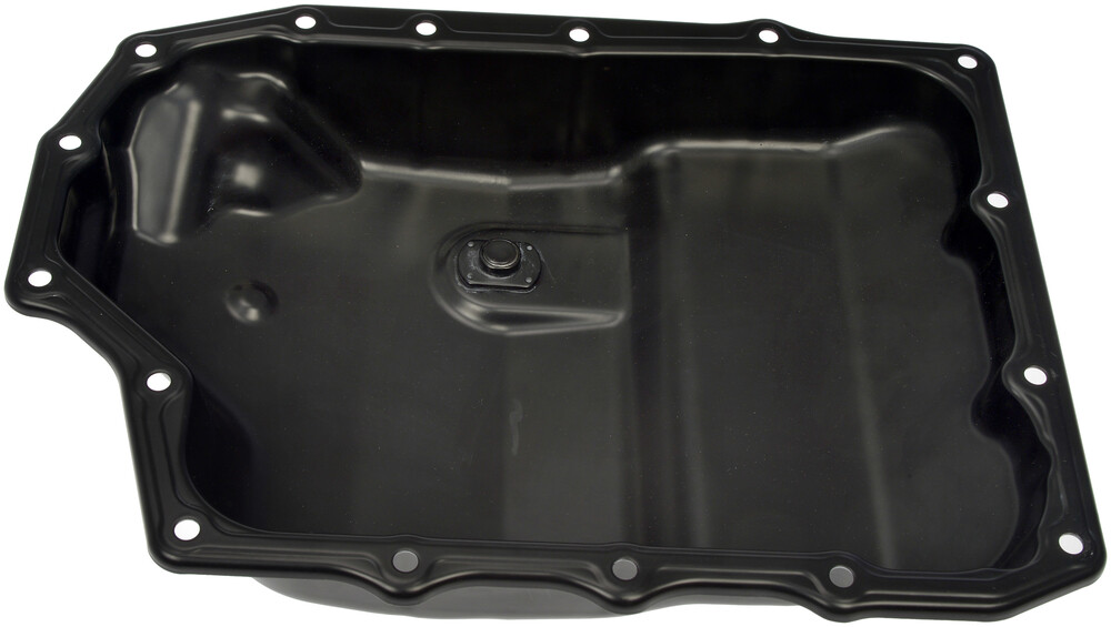 Transmission Oil Pan Dorman 265-892