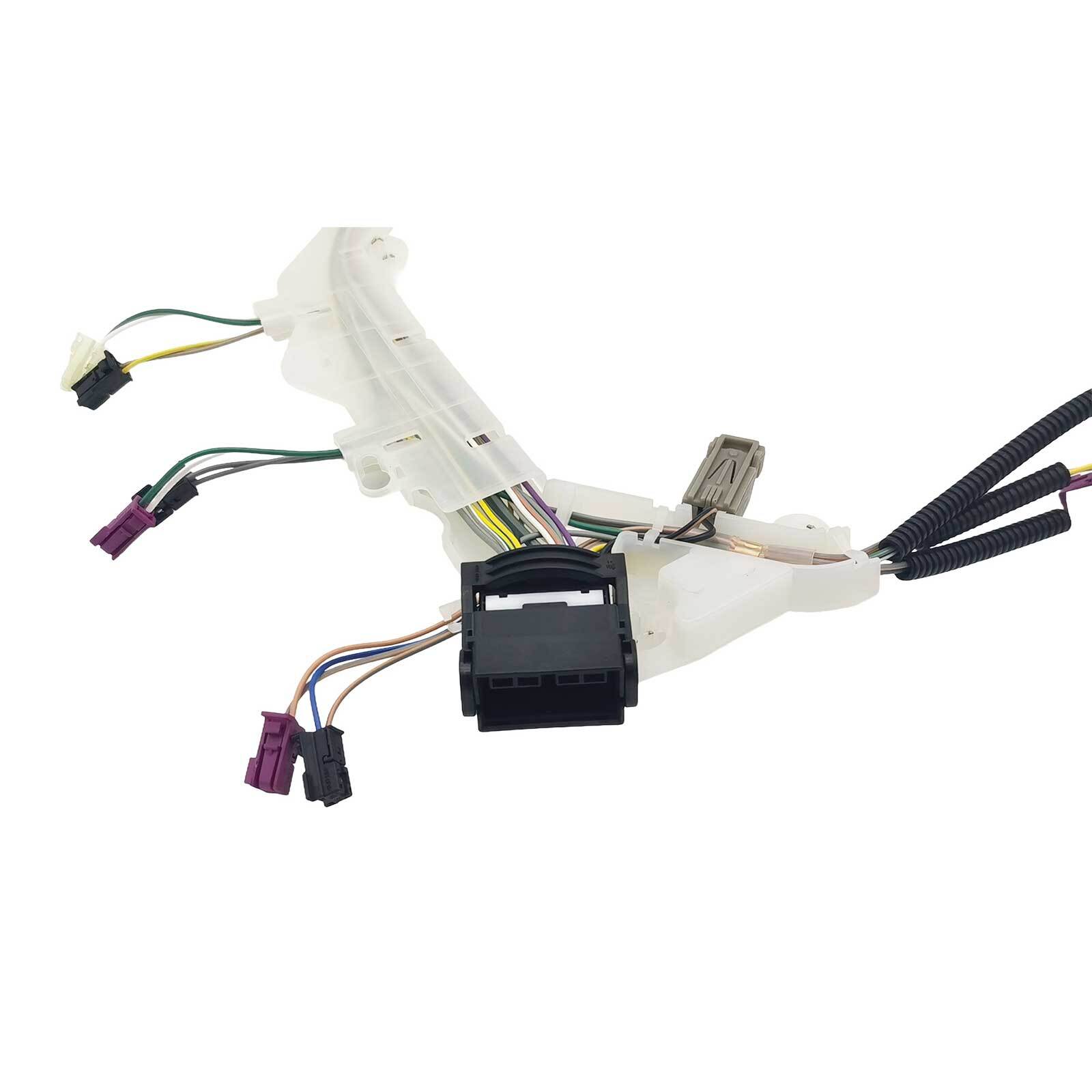24298757 for Chevrolet GMC Automatic Transmission Wiring Harness