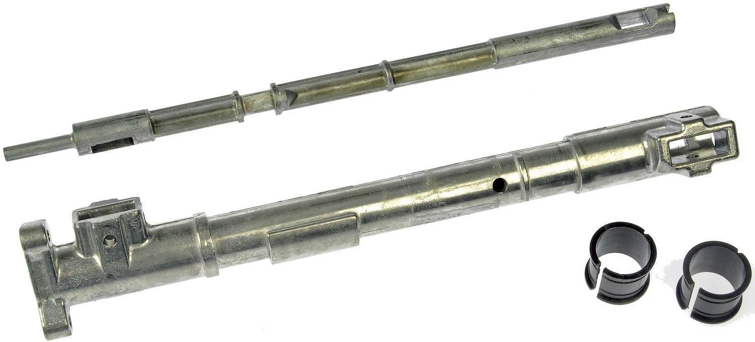 NEW OEM Steering Column Shift Tube Plunger Assembly Repair Kit for Ford Lincoln