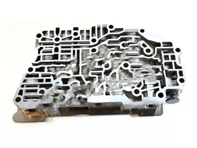 Genuine Ford 2014-2022 A/T Valve Body CV6Z-7A100-B