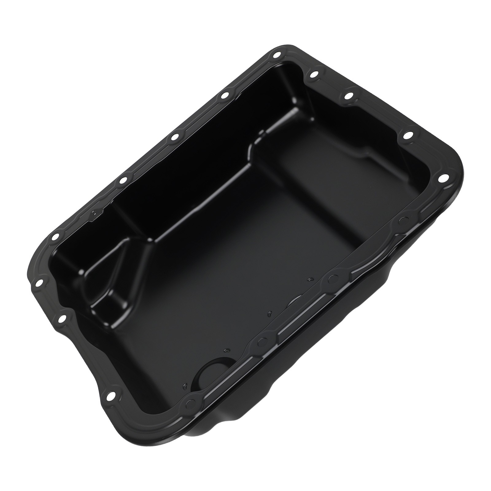 Auto Trans Pan for GM 4L60-E 4L65-E 1998-2014 24229658 Direct Replacement