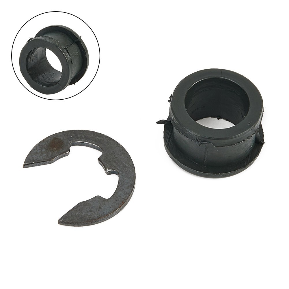 For Toyota Corolla 2003-2008/Automatic Transmision Shift Shifter Cable Bushing