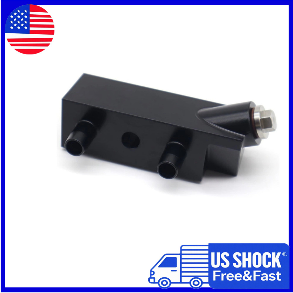 125068000 Transmission Fluid By-pass Valve for Chevrolet Silverado GMC Sierra