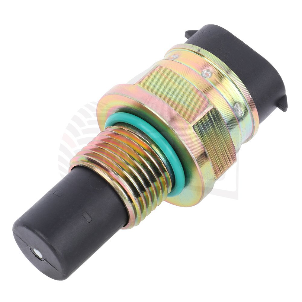 Vehicle Transmission Speed Sensor Fits Cadillac Escalade EXT 02-06 Base Sport