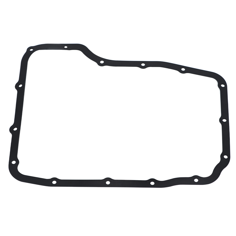 For Dodge Ram 1500 2500 3500 45RFE 545RFE 65RFE 66RFE 68 Transmission Filter Kit