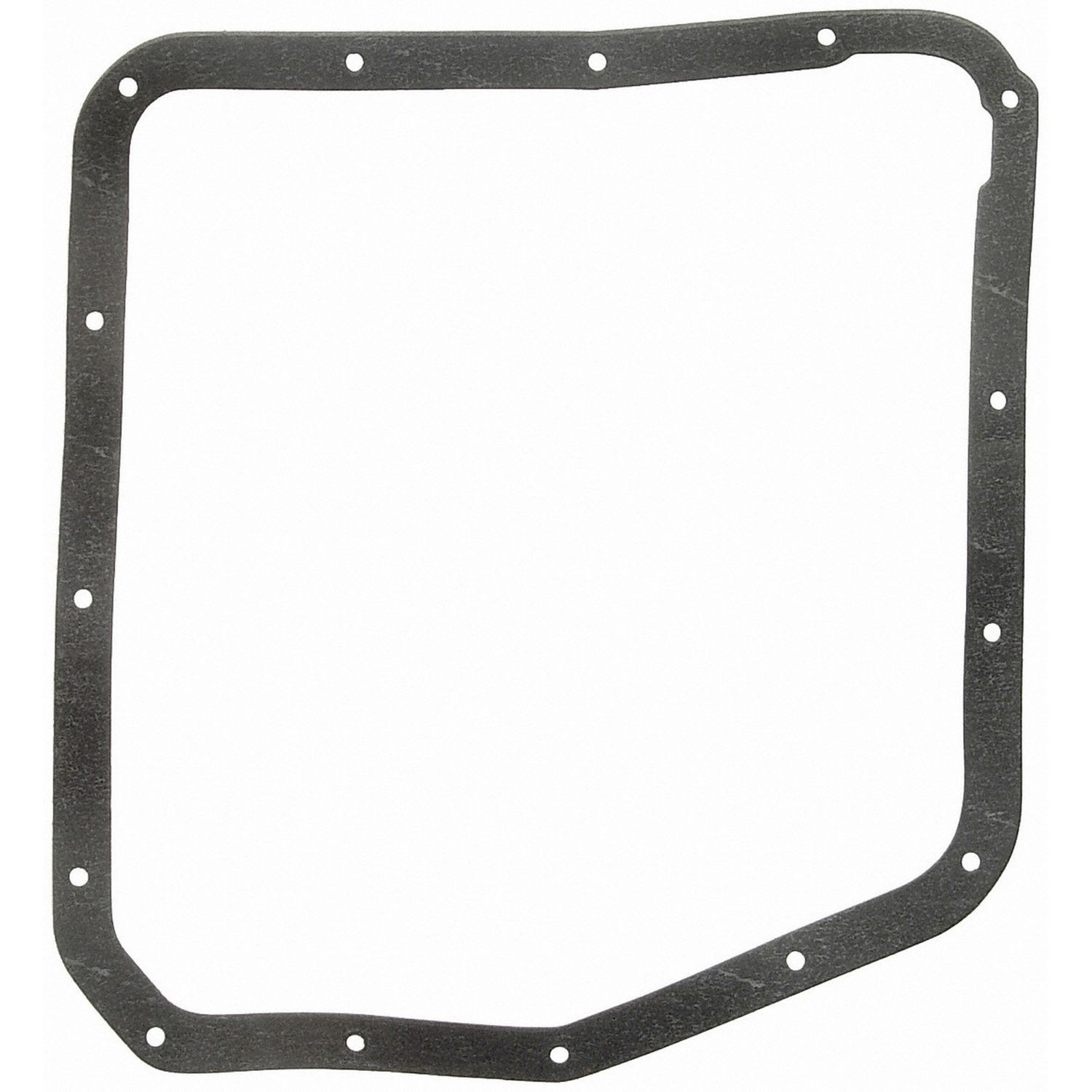 Fel-Pro TOS 18671 Transmission Oil Pan Gasket