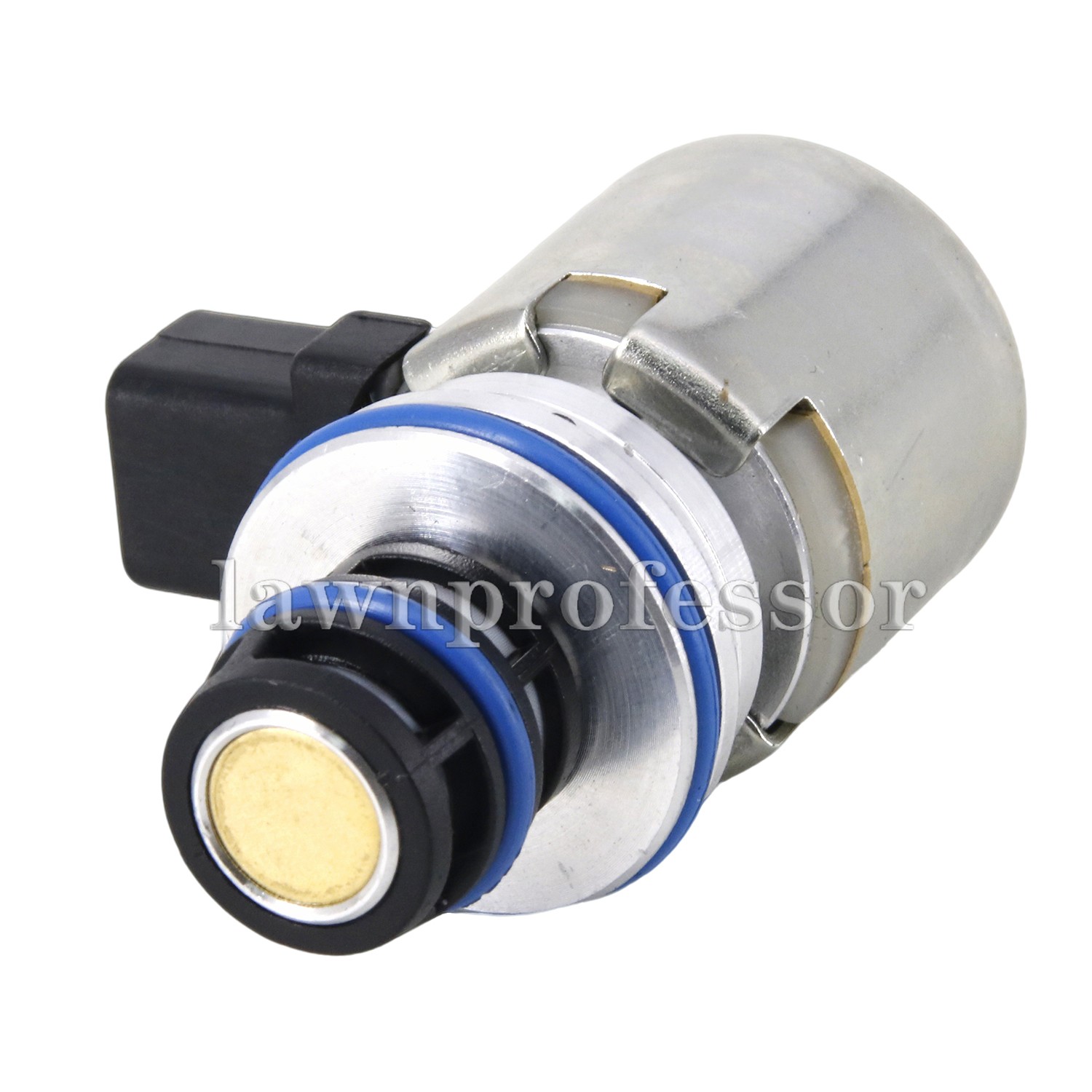 Transmission Pressure Sensor Solenoid Kit 56041403AA For Dodge Dakota Durango