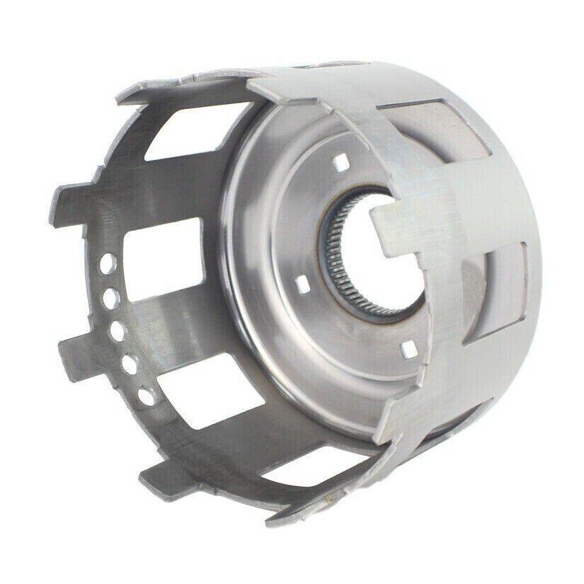 The Beast Sun Gear Shell Extra Heavy Duty Fits Bearing Or Washer Style