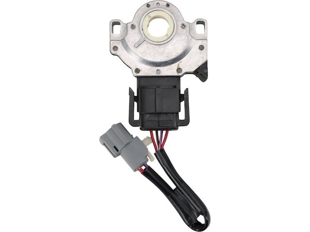 For 1990-1995 Ford F350 Neutral Safety Switch 17133KFYT 1991 1992 1993 1994