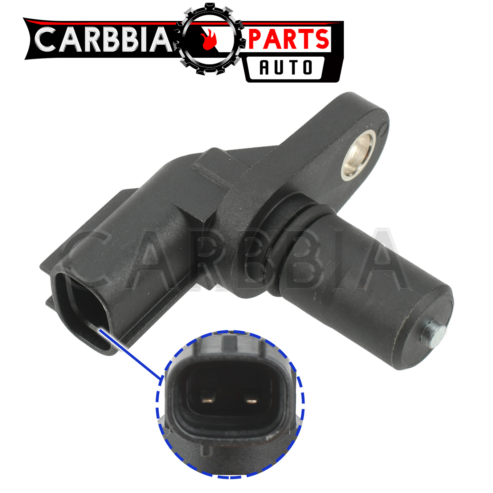 Transmission Revolution Speed Sensor Fits Toyota Scion xA B 213-1656 89413-0C010