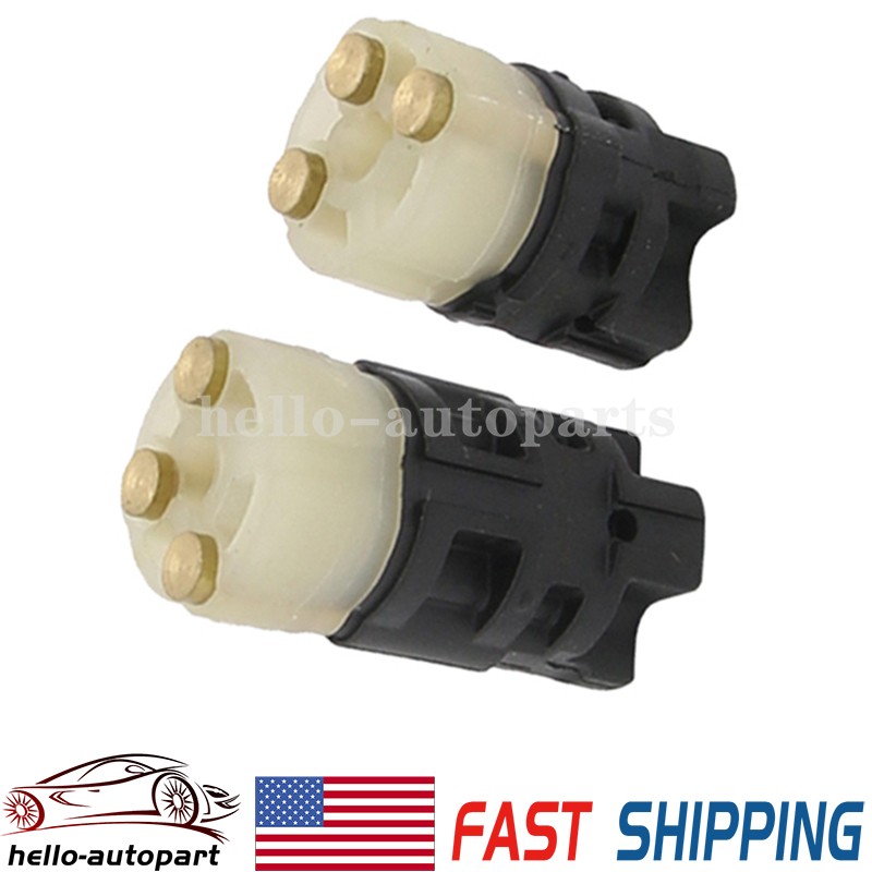 722.9 Transmission Control Module Sensor For Mercedes Benz 7Speed Y3/8N1& Y3/8N2
