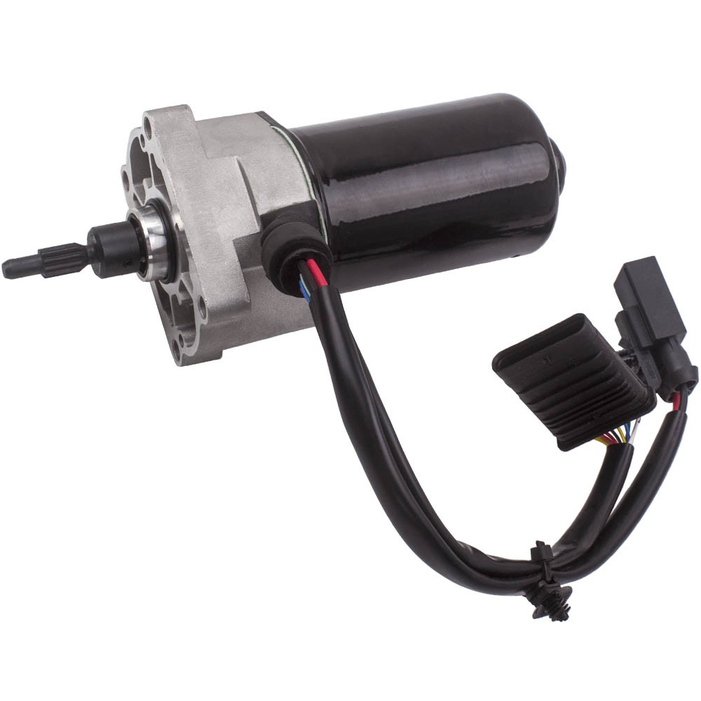 Rear Axle Motor for Jeep Grand Cherokee 2011 2012 2013 2014 2015 2016 68084266AA