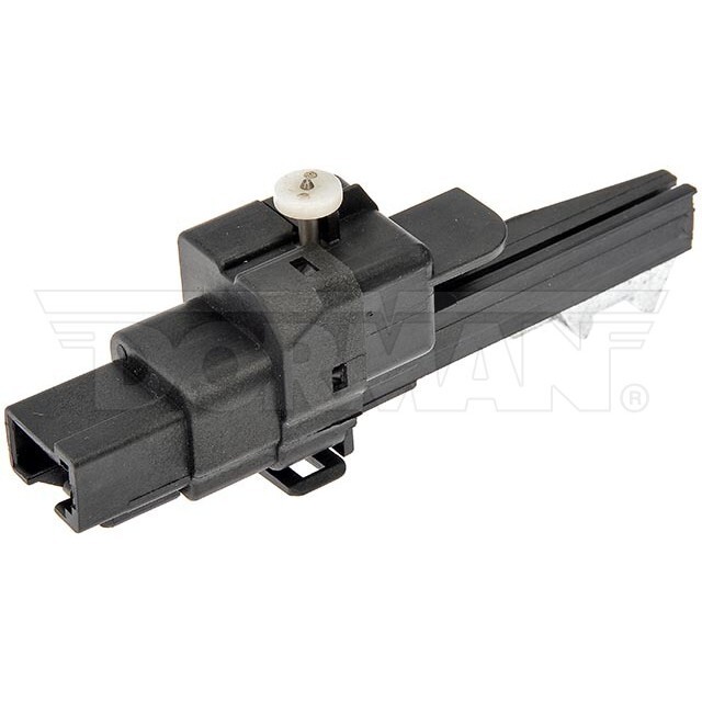 924-970 Dorman Shift Interlock Solenoid for F150 Truck F250 F350 F450 F550 F-150