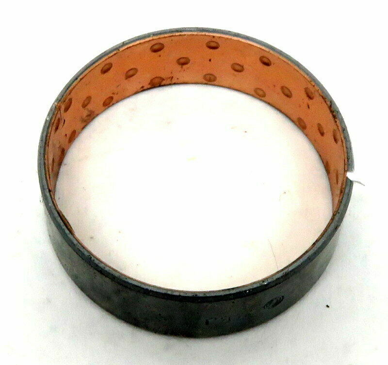 .For Aisin AW450-43LE Transmission Pump Bushing measures 1.67 in ID