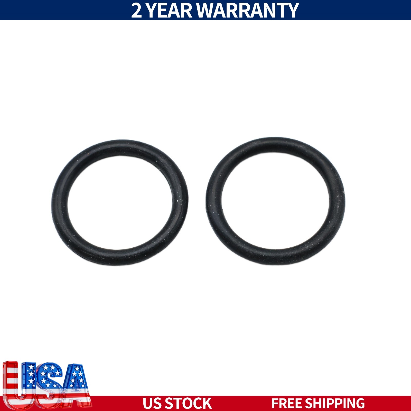 Main Transmission Line Quick Connect Fitting For Dodge Ram 1500 2500 52108844AA