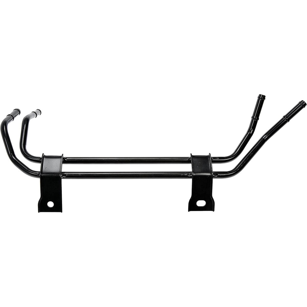 624-279 Dorman Automatic Transmission Oil Cooler Hose Assembly New for 4 Runner