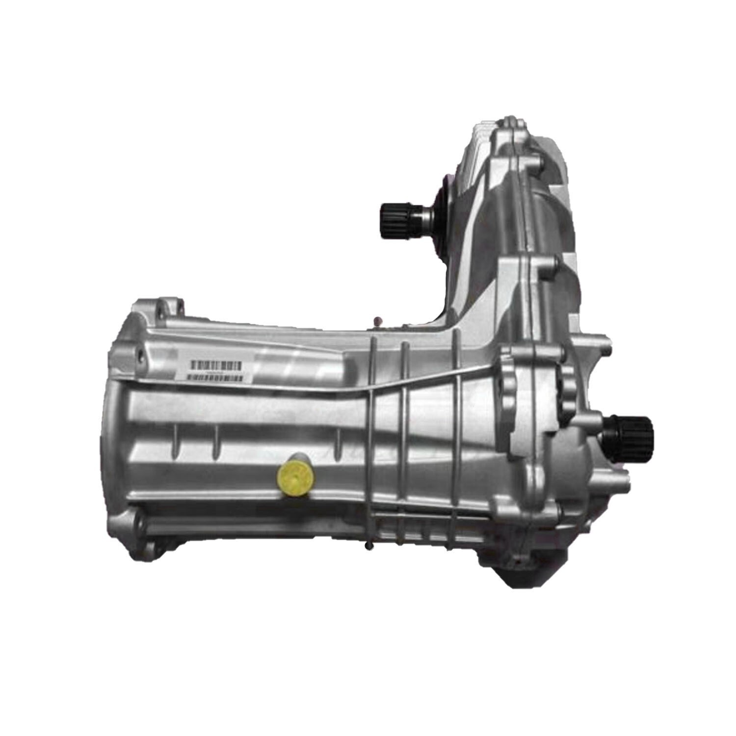 For Audi Q7 Quattro 2011-2015 Transmission Transfer Case Assembly 0BU341010Q