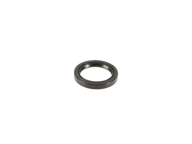 For 1982-1988 Volkswagen Quantum Output Shaft Seal 55541DGHG 1983 1984 1985 1986