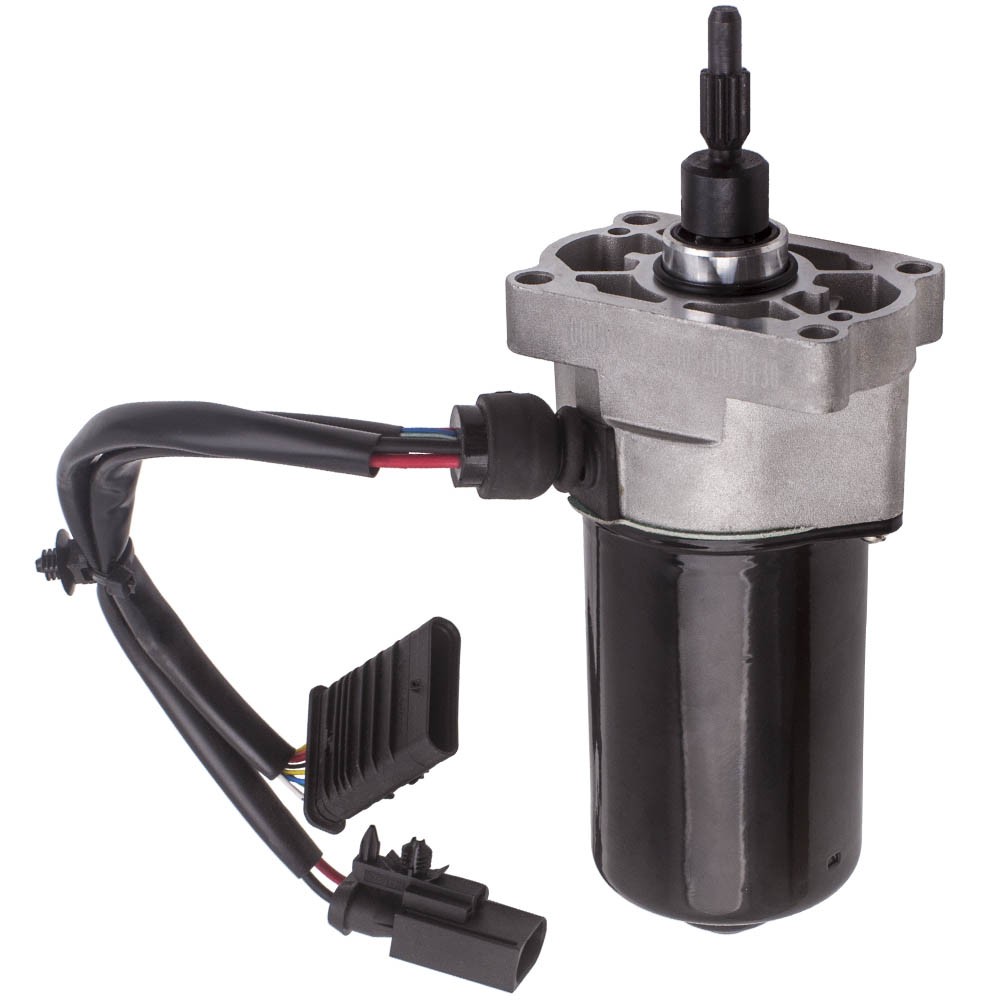 Rear Axle Motor for Jeep Grand Cherokee 2011 2012 2013 2014 2015 2016 68084266AA