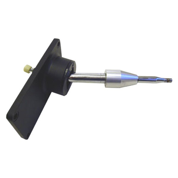 For Nissan 240SX 1989-1994 Megan Racing SS-NS13V2 Short Throw Shifter