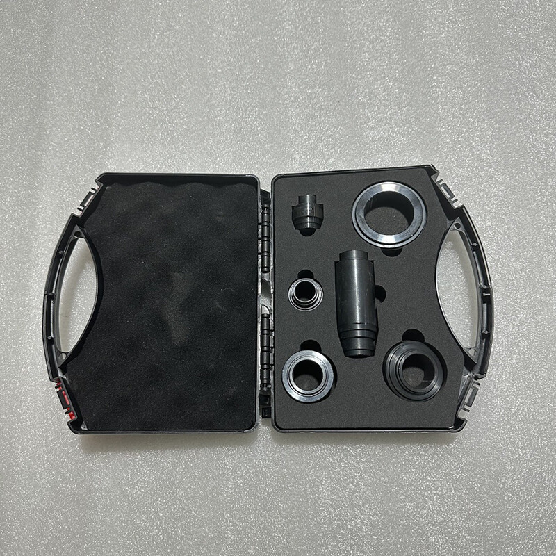 6HP19 6HP26 6HP28 Automatic Transmission Tool Pressing Copper Sleeve For BMW
