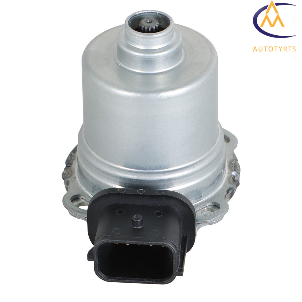 Automatic Transmission Clutch Actuator AE8Z-7C604-A For 11-17 Ford Fiesta Focus