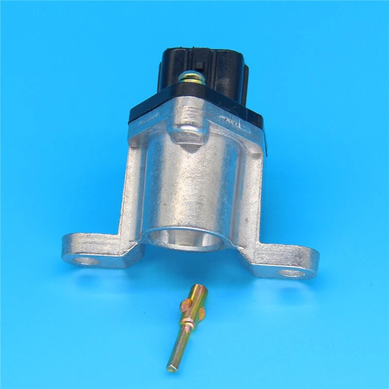 Honda Genuine OEM Speed Sensor 78410-SV4-003 Vehicle Transmission VSS Unit