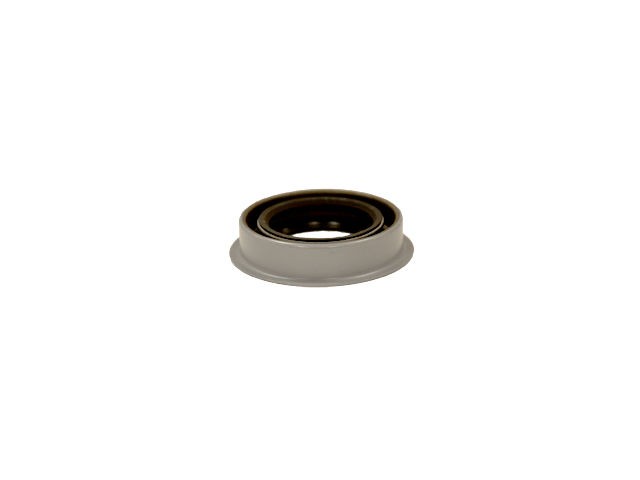 For 1975-1977 Chevrolet C30 Automatic Transmission Rear Seal 76457NYXK 1976