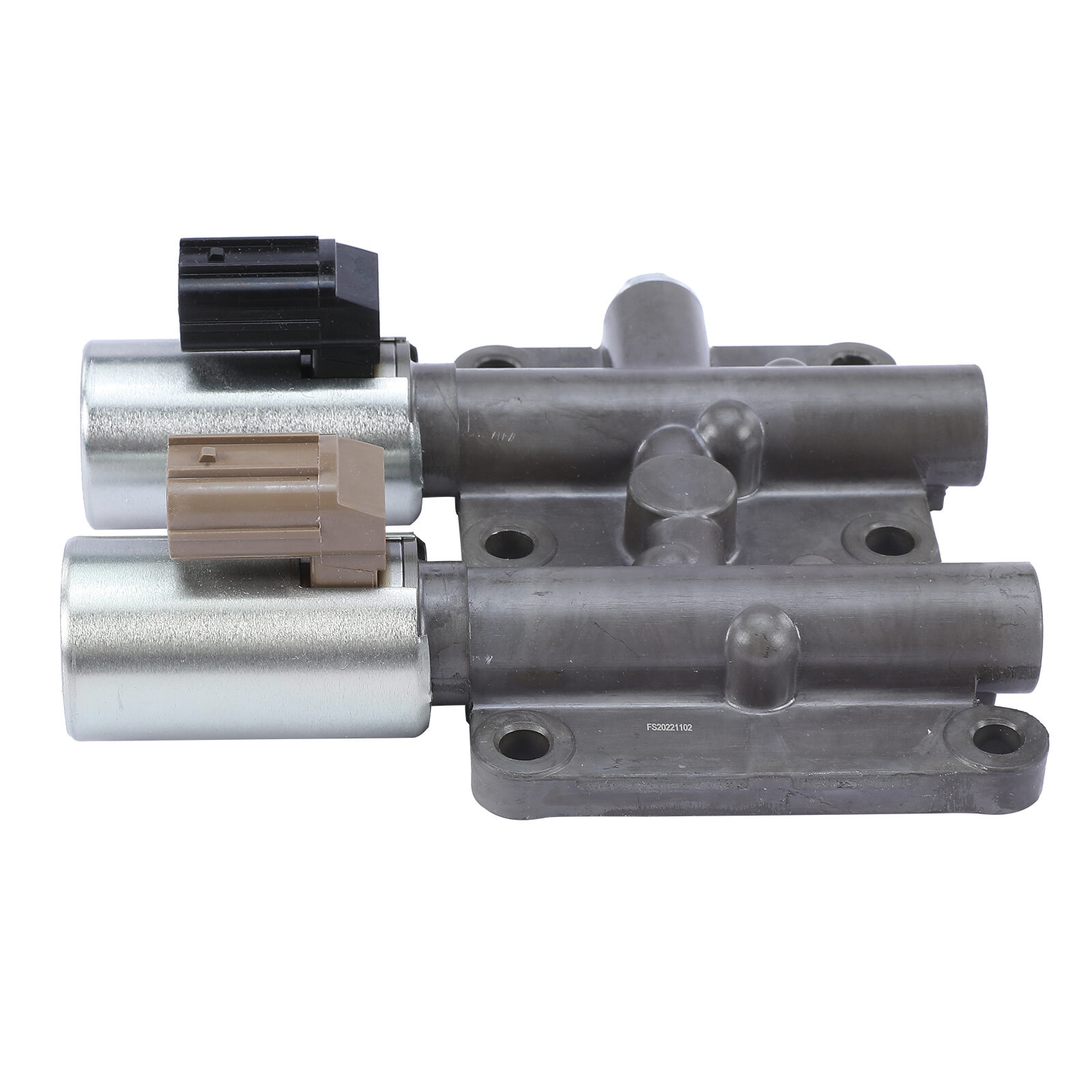 Auto Transmission Shift Solenoid for Honda Civic 2001 2002 2003 2004 2005 1.7L